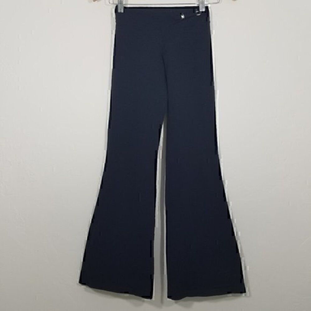 Blue Fish Athletic Pant Size 1